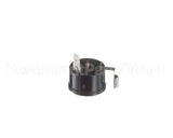 P03997-01 Hoshizaki Overload Protector