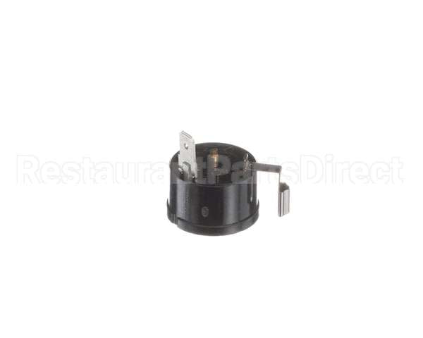 P03997-01 Hoshizaki Overload Protector