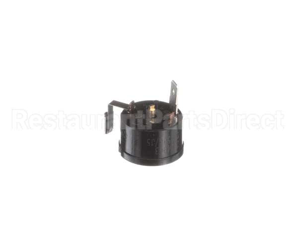 P03997-01 Hoshizaki Overload Protector