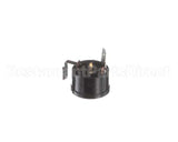 P03997-01 Hoshizaki Overload Protector
