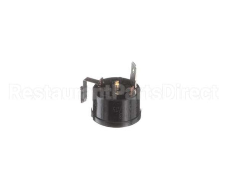 P03997-01 Hoshizaki Overload Protector