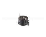 P03997-01 Hoshizaki Overload Protector