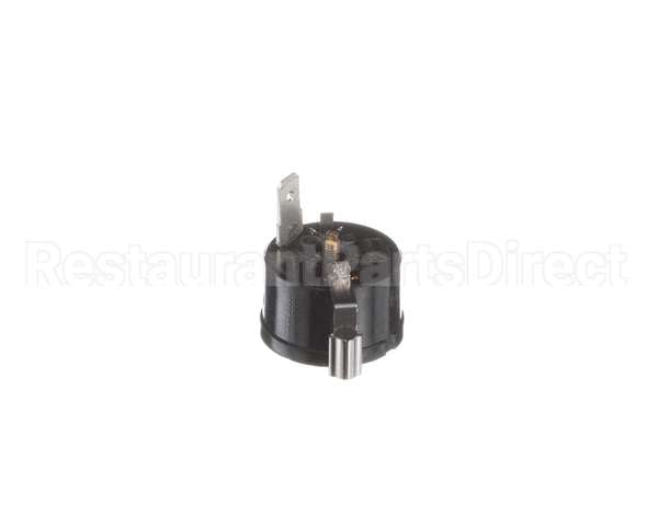 P03997-01 Hoshizaki Overload Protector