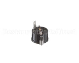 P03997-01 Hoshizaki Overload Protector
