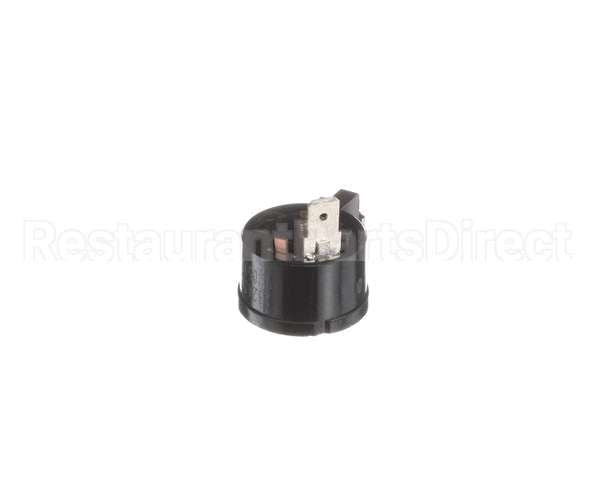 P03997-01 Hoshizaki Overload Protector