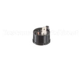 P03997-01 Hoshizaki Overload Protector