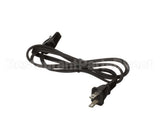 P04-023 Farberware Cord #134,138,142