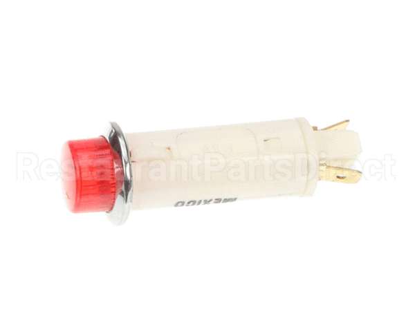 P04-062 Farberware Light