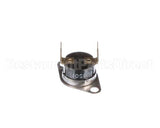 P04-308 Farberware Snap Action Therm 4