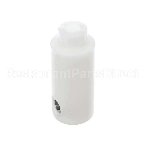 P04.022 Compatible Stoelting Dispense Head Housing