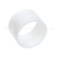 P04.040 Compatible Stoelting Bushing Ptfe