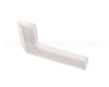 P04.080 Stoelting Scraper Blade; Bottom