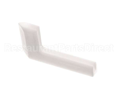 P04.080 Stoelting Scraper Blade; Bottom