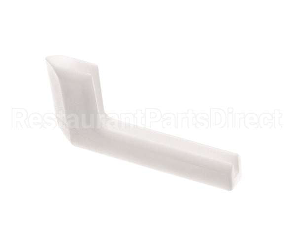 P04.080 Stoelting Scraper Blade; Bottom
