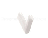 P04.080 Stoelting Scraper Blade; Bottom