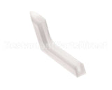 P04.087 Stoelting Scraper Blade; Bottom