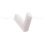 P04.087 Stoelting Scraper Blade; Bottom