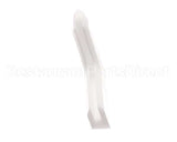P04.087 Stoelting Scraper Blade; Bottom
