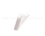P04.087 Stoelting Scraper Blade; Bottom