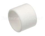 P04.149 Stoelting Bushing