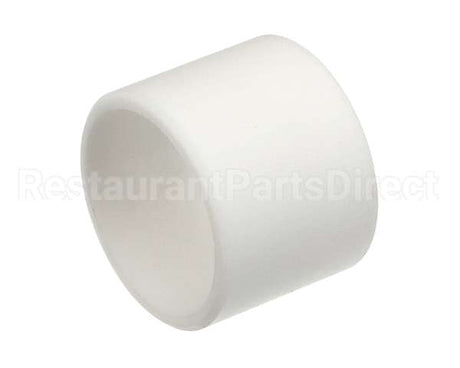 P04.149 Stoelting Bushing