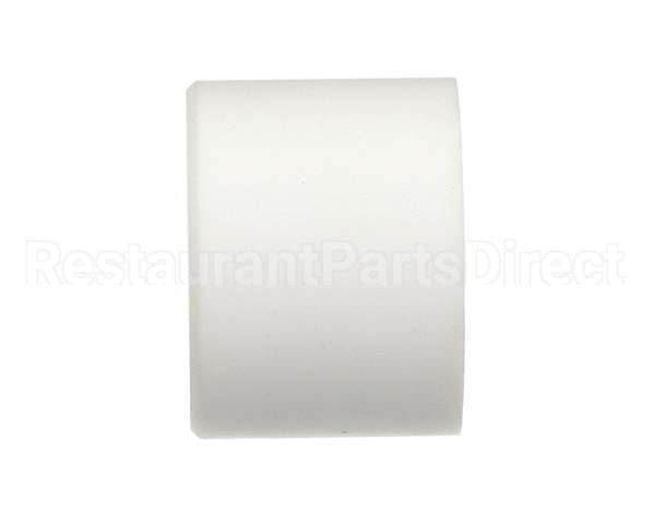 P04.149 Stoelting Bushing