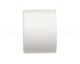 P04.149 Stoelting Bushing