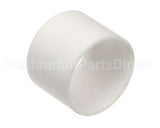 P04.149 Stoelting Bushing