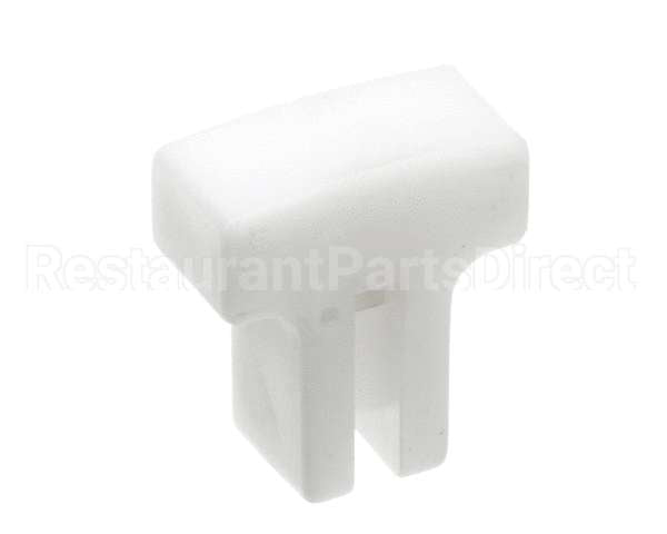 P04.157 Stoelting Support; Beater Shaft