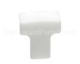 P04.157 Stoelting Support; Beater Shaft