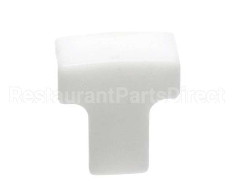 P04.157 Stoelting Support; Beater Shaft