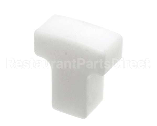 P04.157 Stoelting Support; Beater Shaft