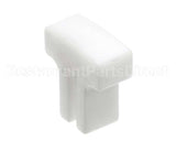 P04.157 Stoelting Support; Beater Shaft