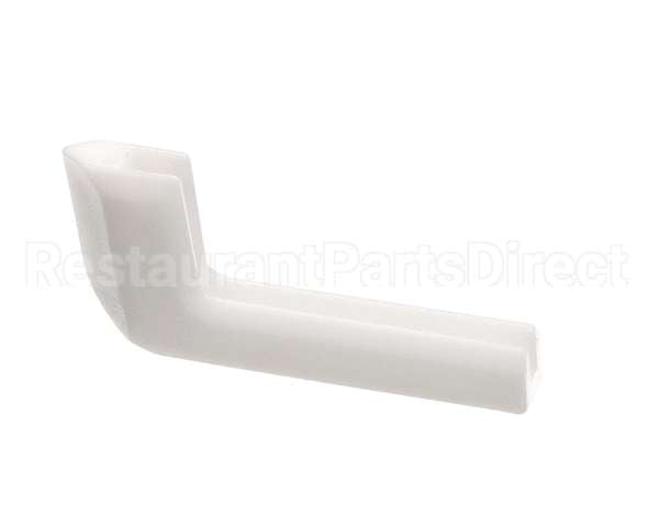 P04.197 Stoelting Scraper Blade; Bottom