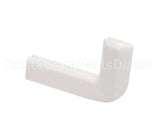 P04.197 Stoelting Scraper Blade; Bottom