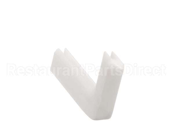 P04.197 Stoelting Scraper Blade; Bottom