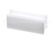 P04.244 Stoelting Scraper Blade