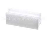 P04.244 Stoelting Scraper Blade