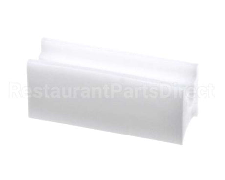 P04.244 Stoelting Scraper Blade