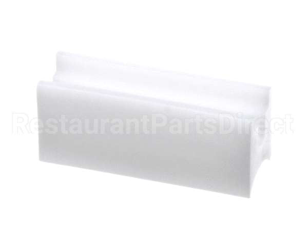 P04.244 Stoelting Scraper Blade
