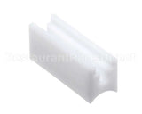 P04.244 Stoelting Scraper Blade
