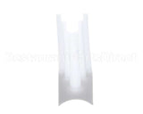 P04.244 Stoelting Scraper Blade