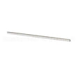 P040 Edlund Pin, #203/266 Toggle Out