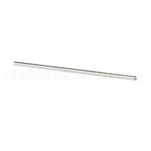 P040 Edlund Pin, #203/266 Toggle Out