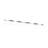 P040 Edlund Pin, #203/266 Toggle Out