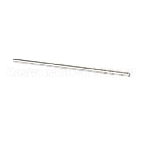 P040 Edlund Pin, #203/266 Toggle Out