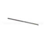 P040 Edlund Pin, #203/266 Toggle Out