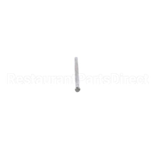 P040 Edlund Pin, #203/266 Toggle Out