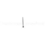 P040 Edlund Pin, #203/266 Toggle Out