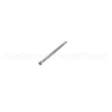 P040 Edlund Pin, #203/266 Toggle Out